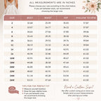 Floral Lace A-Line Wedding Dress with V-Neck and Spaghetti Straps