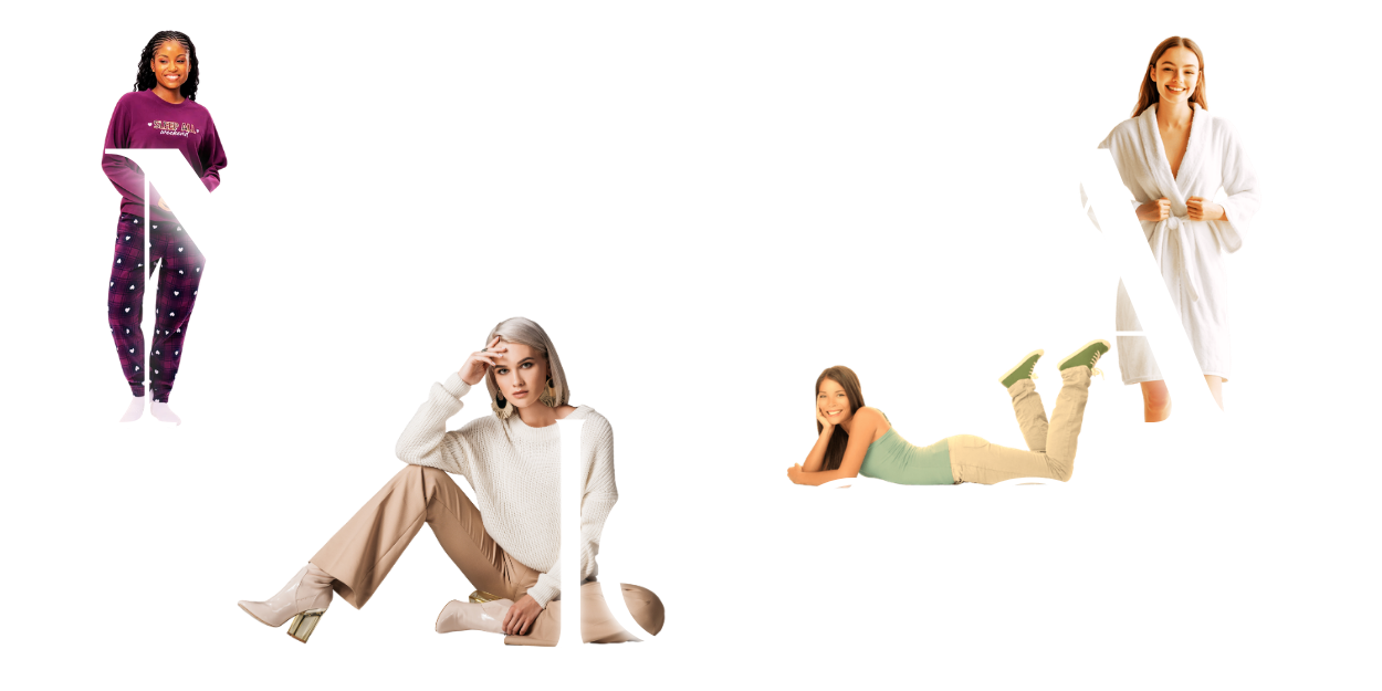 Noraideaz